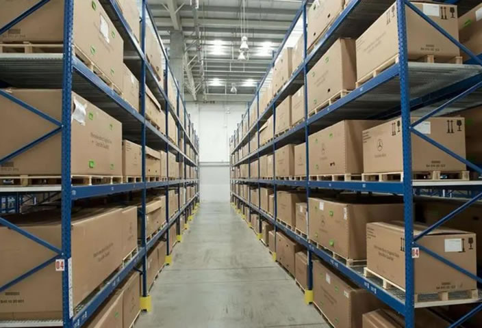 漳州到弥渡县货物仓储