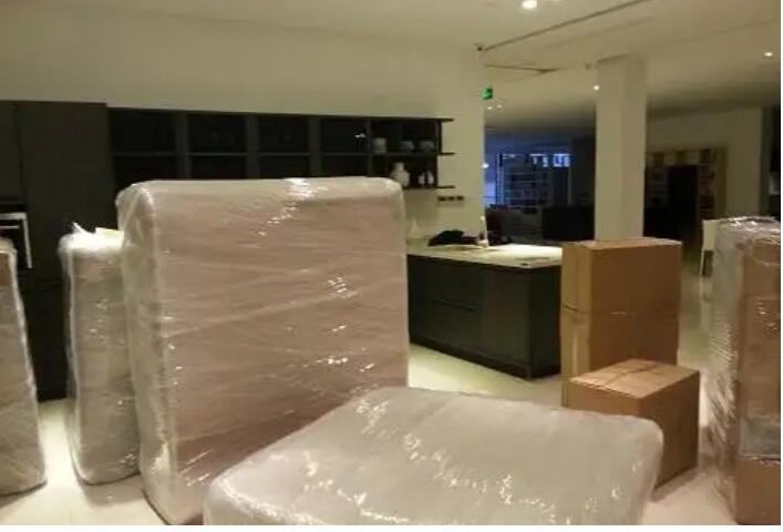 漳州到弥渡县长途搬家