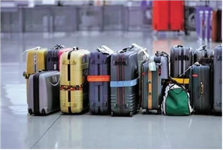 漳州到弥渡县行李托运